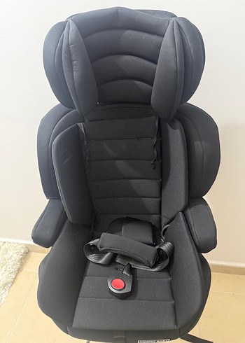 OTOKOLTUK - Görsel 6