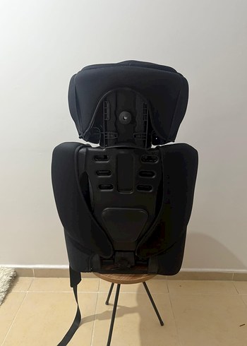 OTOKOLTUK - Görsel 4