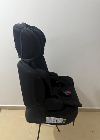 OTOKOLTUK - Görsel 5