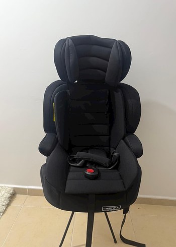 OTOKOLTUK - Görsel 2