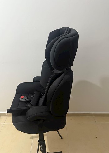 OTOKOLTUK - Görsel 3