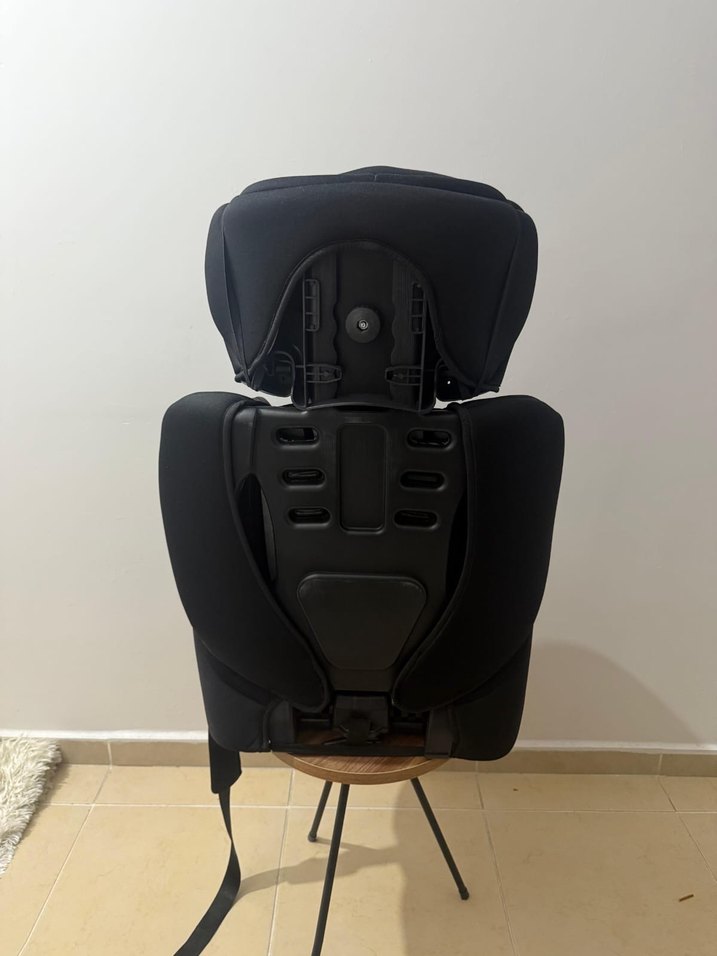 OTOKOLTUK - Görsel 4