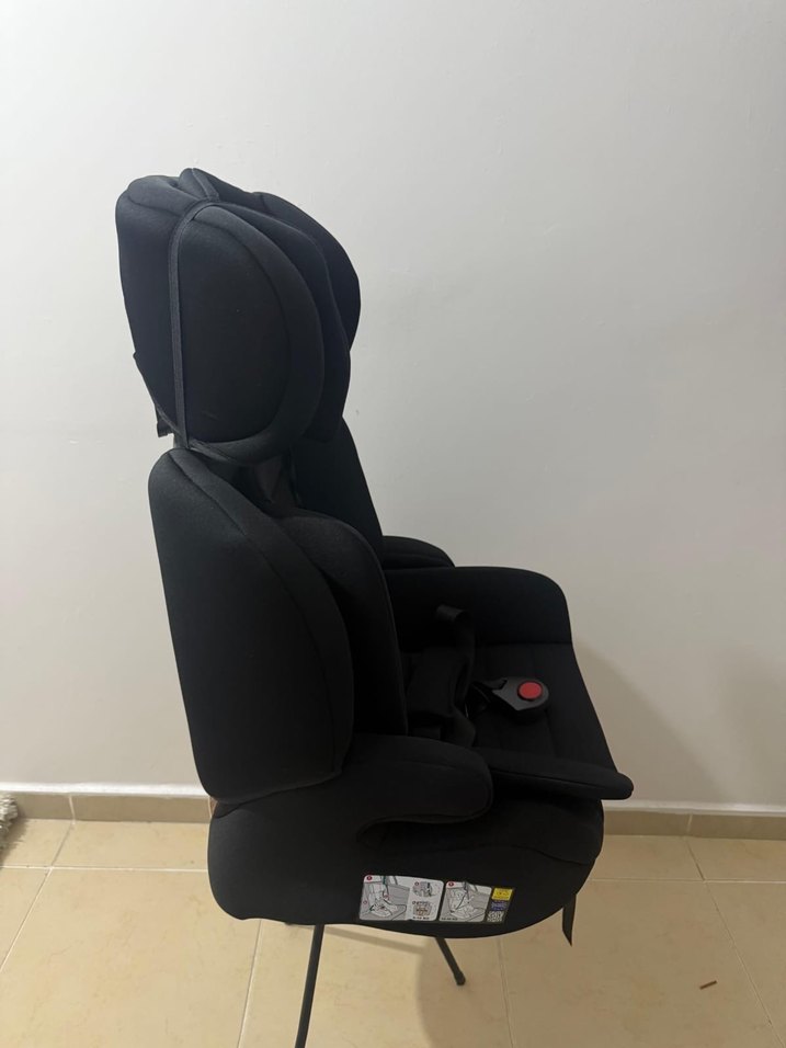 OTOKOLTUK - Görsel 5