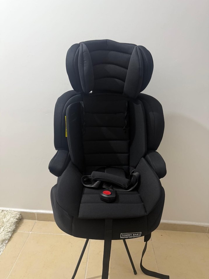 OTOKOLTUK - Görsel 2