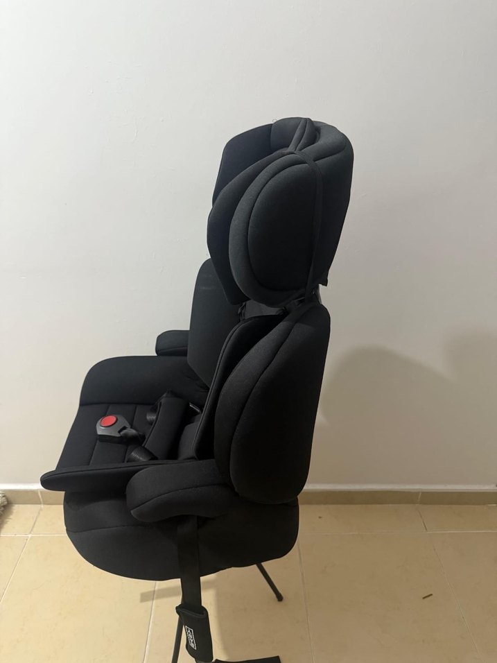 OTOKOLTUK - Görsel 3