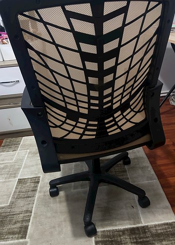 SANDALYE - Görsel 4