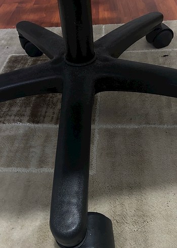 SANDALYE - Görsel 5