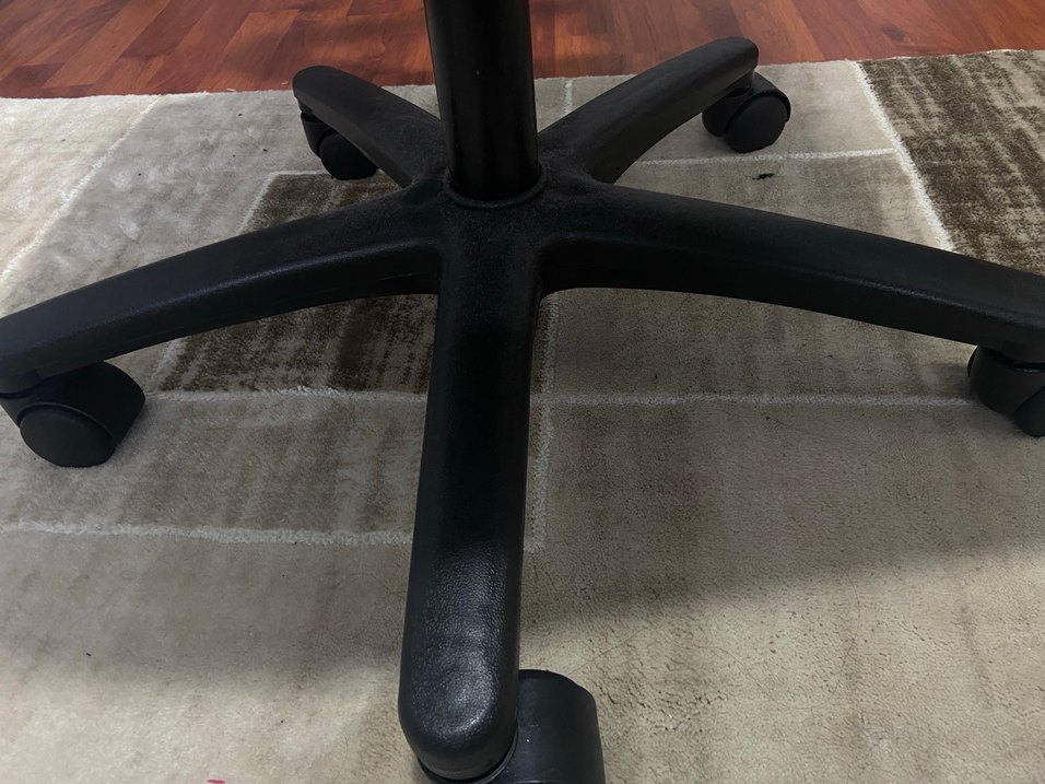 SANDALYE - Görsel 5