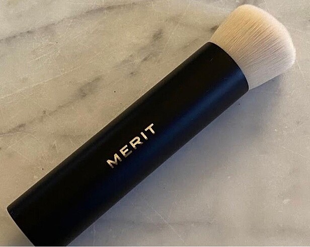  Beden MERIT BRUSH