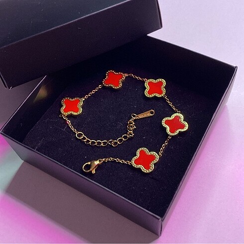 Van Cleef & Arpels Van Cleef & Arpels