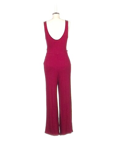 xs Beden Bershka Uzun Tulum %70 İndirimli.
