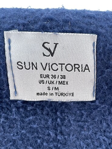 universal Beden çeşitli Renk Vintage Love Ceket %70 İndirimli.
