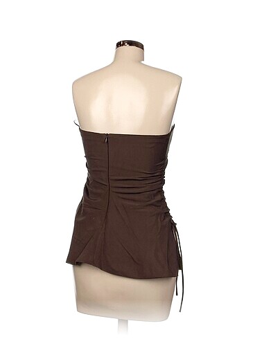 xs Beden Zara Bluz %70 İndirimli.