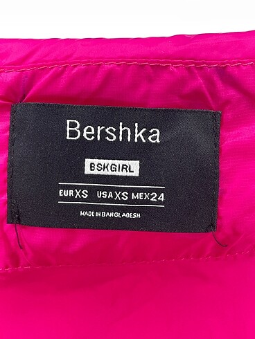 Bershka Spor Dış Giyim %70 İndirimli. - Görsel 4