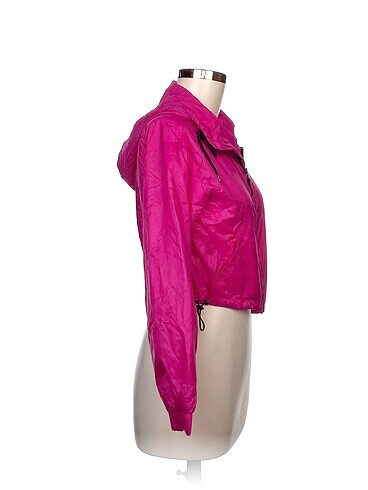 Bershka Spor Dış Giyim %70 İndirimli. - Görsel 2