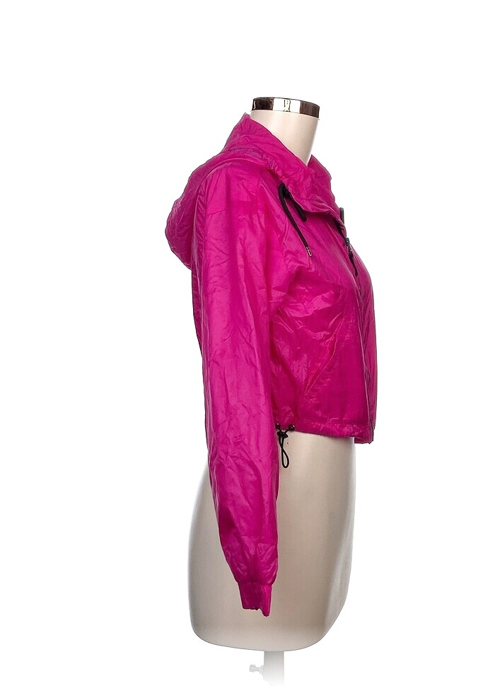 Bershka Spor Dış Giyim %70 İndirimli. - Görsel 2