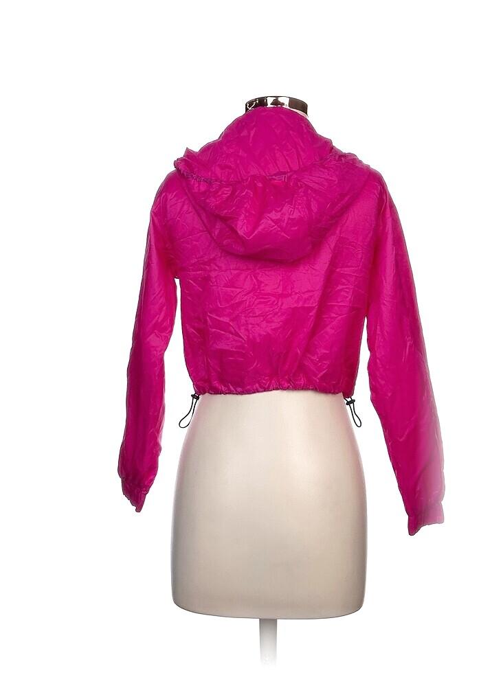 Bershka Spor Dış Giyim %70 İndirimli. - Görsel 3