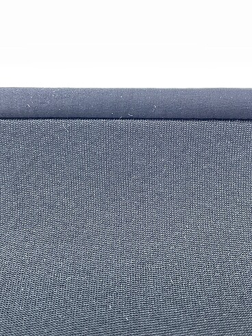 Vintage Love Bikini %70 İndirimli. - Görsel 4