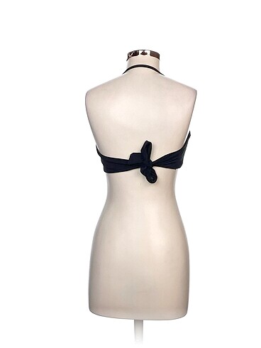 Vintage Love Bikini %70 İndirimli. - Görsel 3