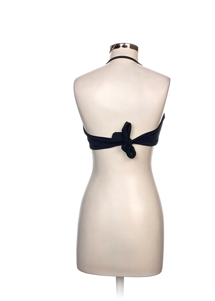 Vintage Love Bikini %70 İndirimli. - Görsel 3