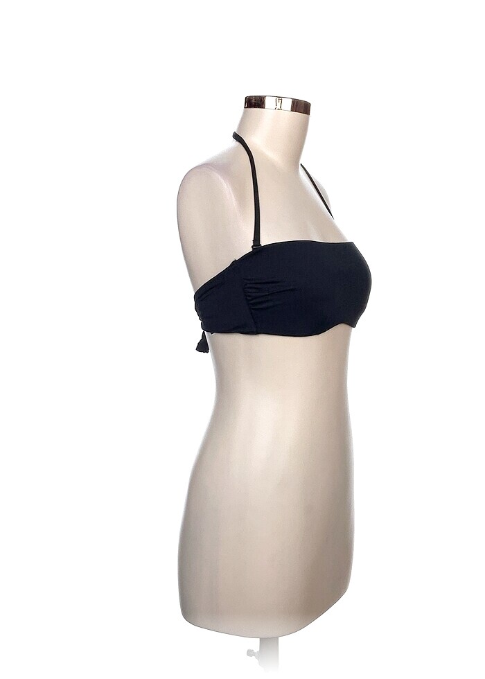 Vintage Love Bikini %70 İndirimli. - Görsel 2