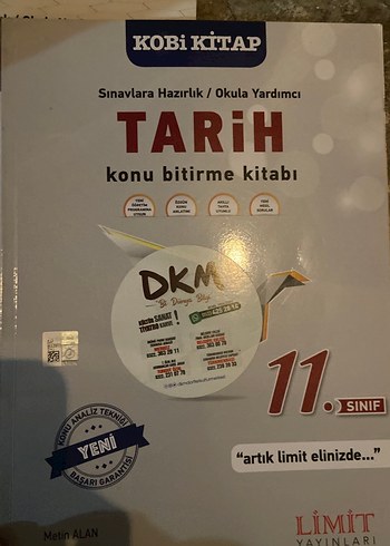 Ürün