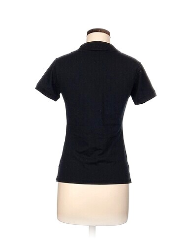 m Beden Tommy Hilfiger T-shirt %70 İndirimli.