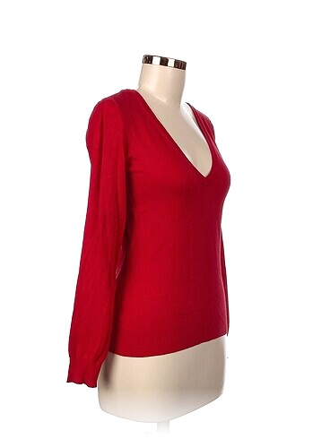 Vero Moda Vero Moda Kazak / Triko %70 İndirimli.