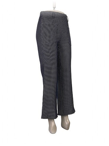 Zara Zara Kumaş Pantolon %70 İndirimli.