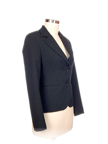 Koton Koton Blazer %70 İndirimli.