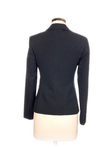 38 Beden Koton Blazer %70 İndirimli.