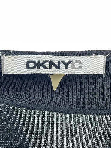 Vintage Love Uzun Tulum %70 İndirimli. - Görsel 4