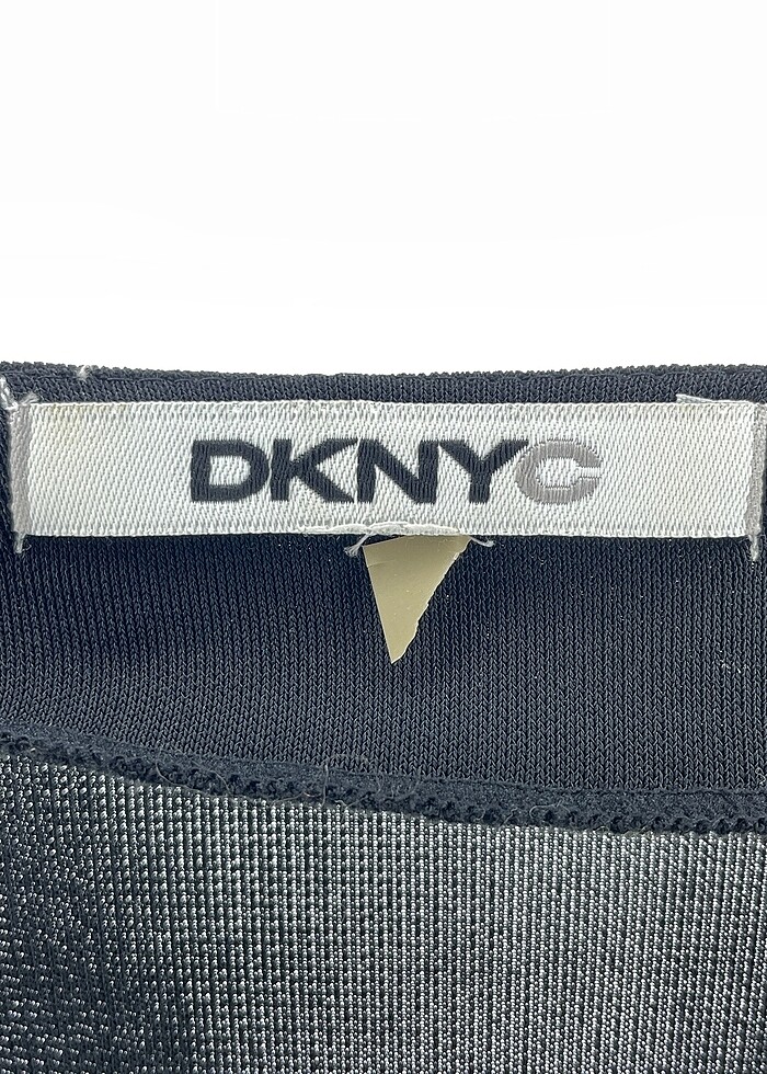 Vintage Love Uzun Tulum %70 İndirimli. - Görsel 4