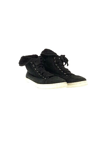 Lanvin Lanvin Spor Ayakkabı %70 İndirimli.