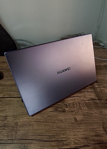 Huawei 1115g4 Dizüstü Bilgisayarı