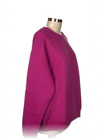 Beyoğlu Butik Beyoğlu Butik Sweatshirt %70 İndirimli.