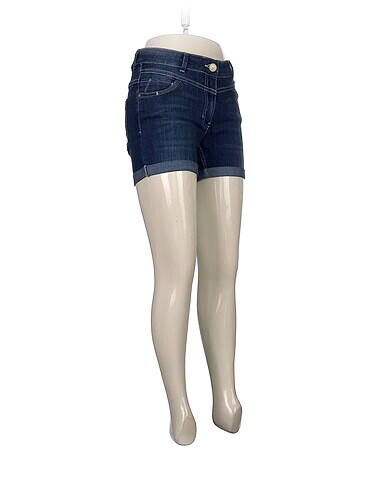 Vintage Love Diğer Jean / Kot Şort %70 İndirimli.