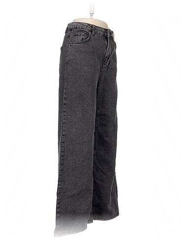 Vintage Love Diğer Jean / Kot %70 İndirimli.