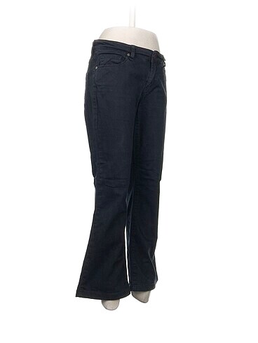 Mavi Jeans Mavi Jeans Jean / Kot %70 İndirimli.