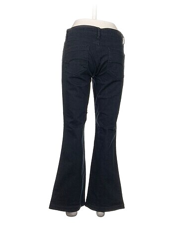 30 Beden Mavi Jeans Jean / Kot %70 İndirimli.