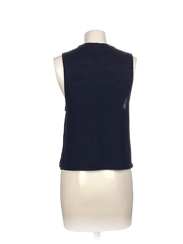 s Beden H&M Bluz %70 İndirimli.