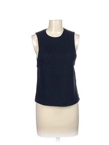 H&M Bluz %70 İndirimli.