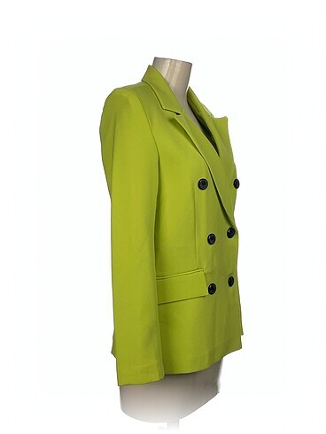 Vintage Love Diğer Blazer %70 İndirimli.