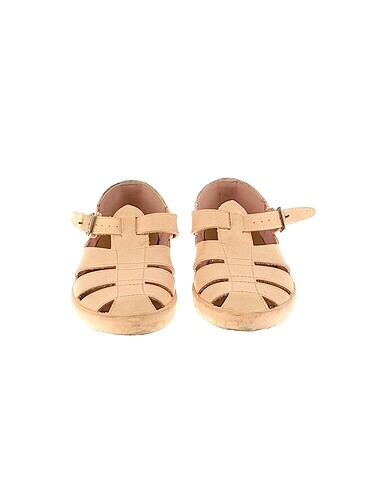35 Beden Superga Sandalet %70 İndirimli.