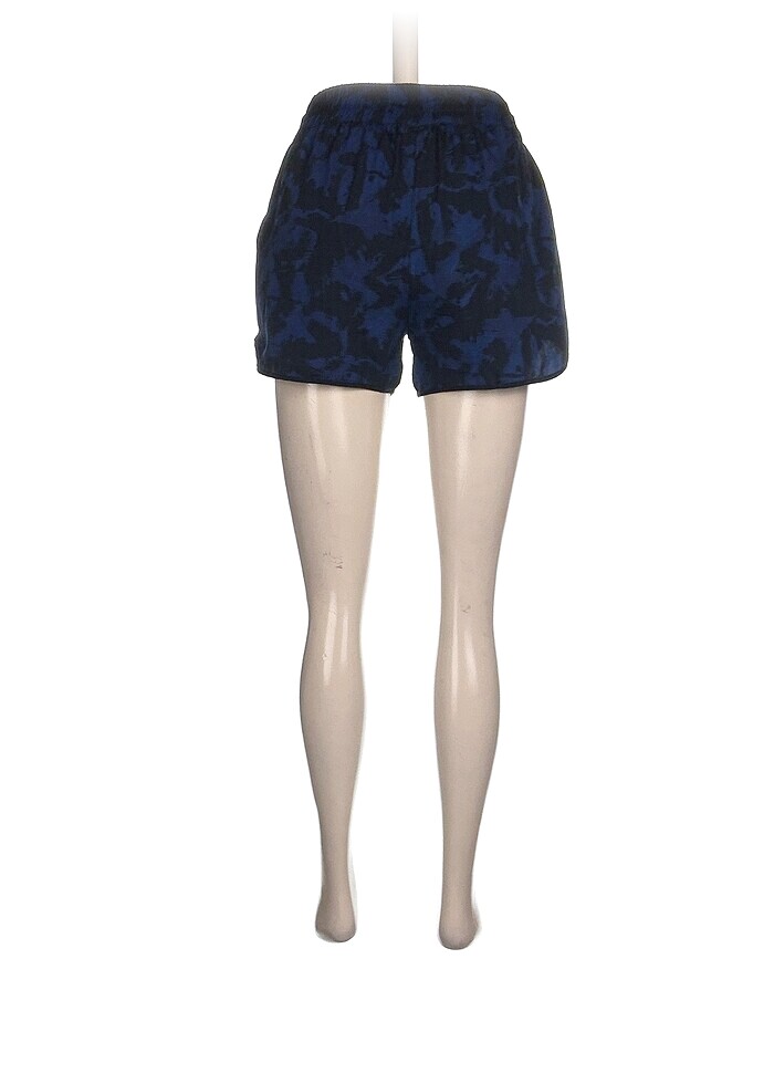 Only Jean / Kot Şort %70 İndirimli. - Görsel 3