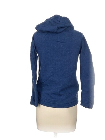 xs Beden Nike Sweatshirt %70 İndirimli.