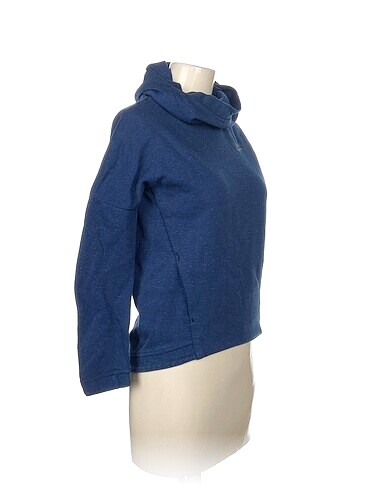 Nike Nike Sweatshirt %70 İndirimli.