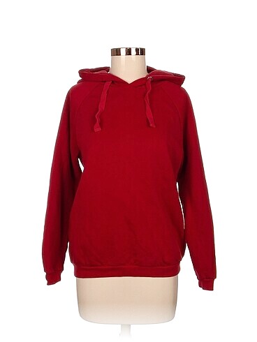 Diğer Sweatshirt %70 İndirimli.