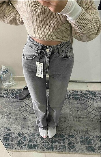 jeanss