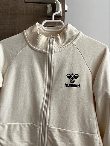 Hummel hırka